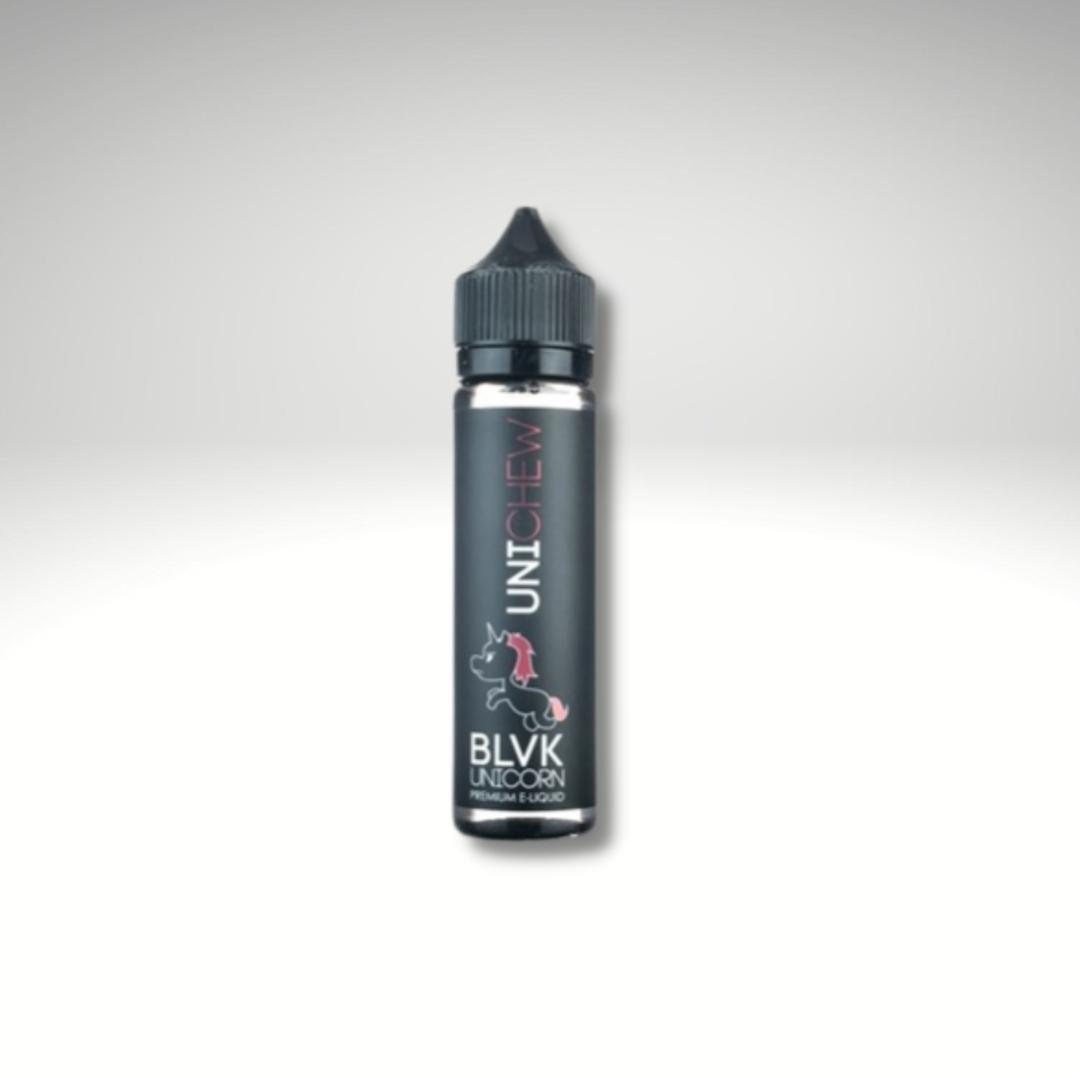 BLVK 60ML SALTS - Breakfast