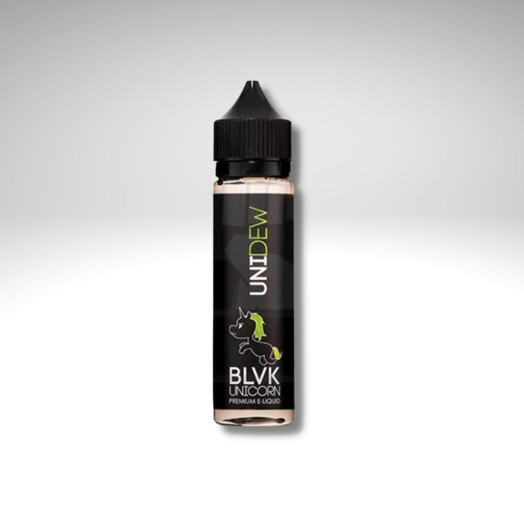 BLVK 60ML SALTS - Fruit
