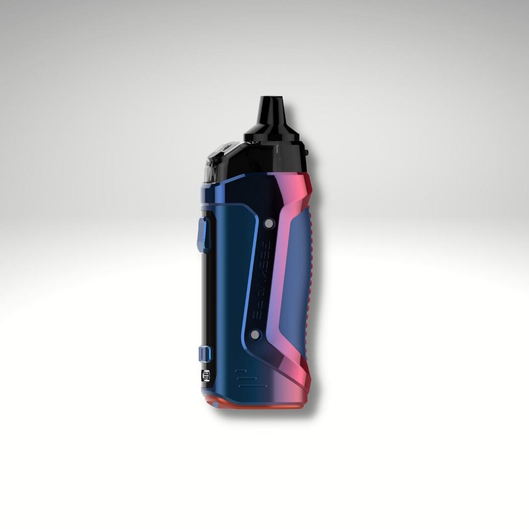 Geekvape B60 - Blue Red