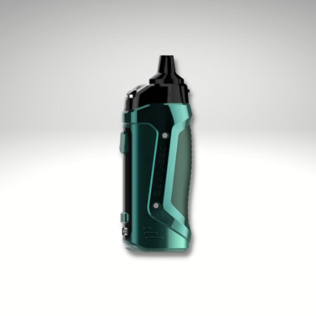Geekvape B60 - Bottle Green