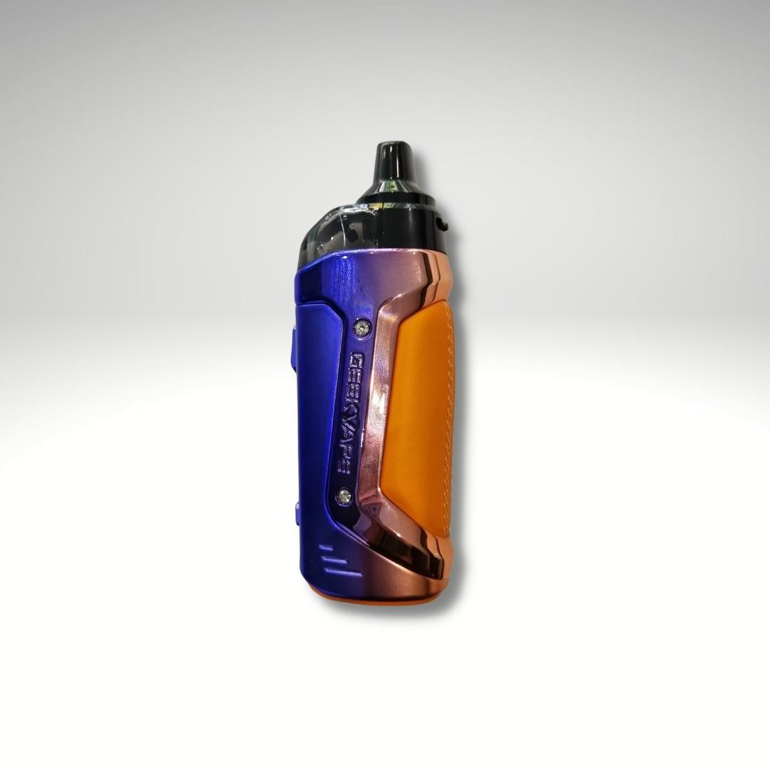 Geekvape B60 - Pink Purple