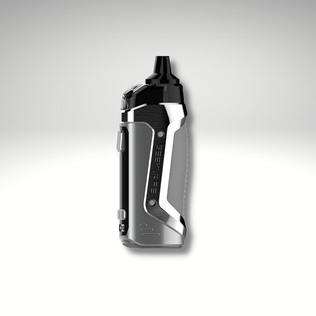 Geekvape B60 - Silver