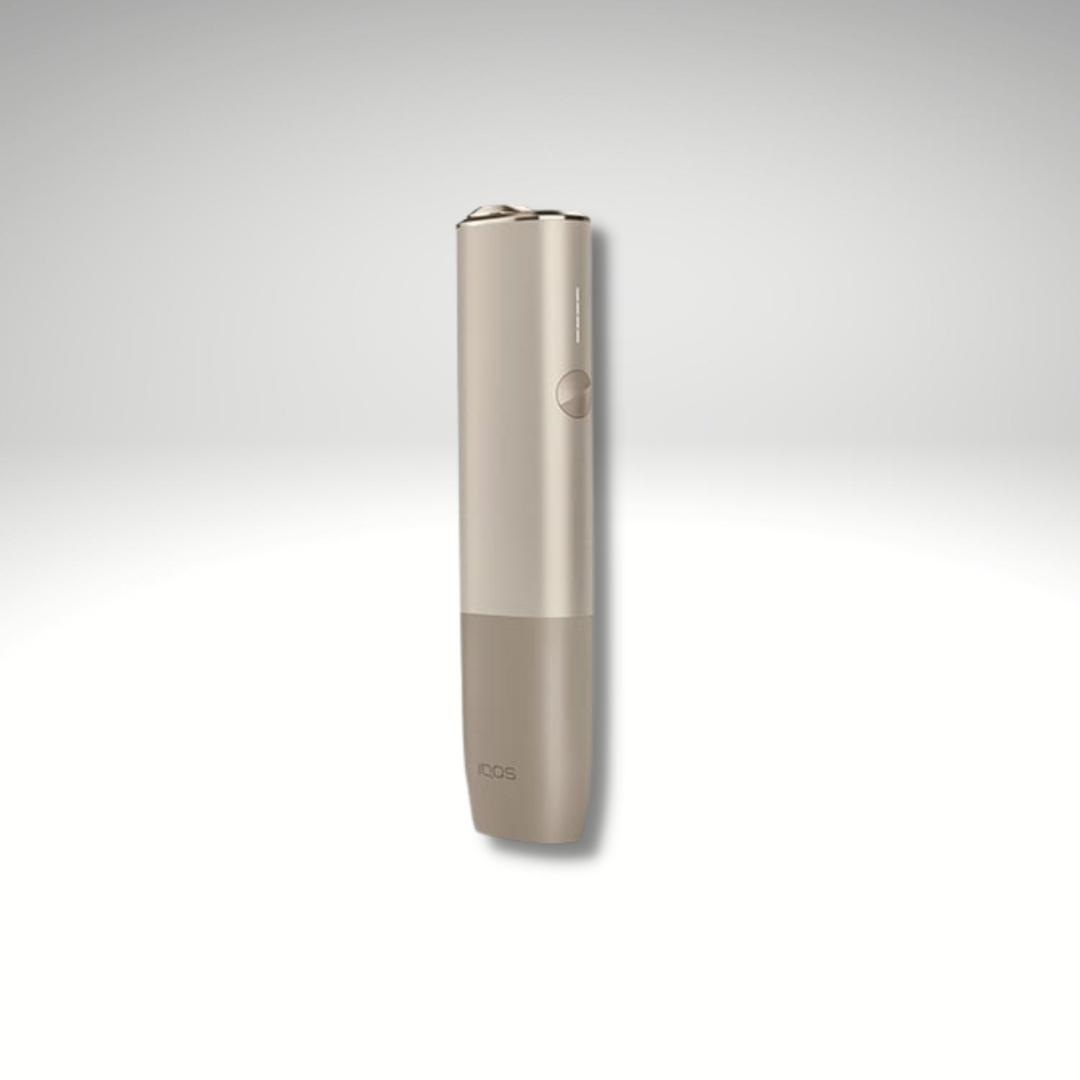 IQOS ILUMA ONE-Beige