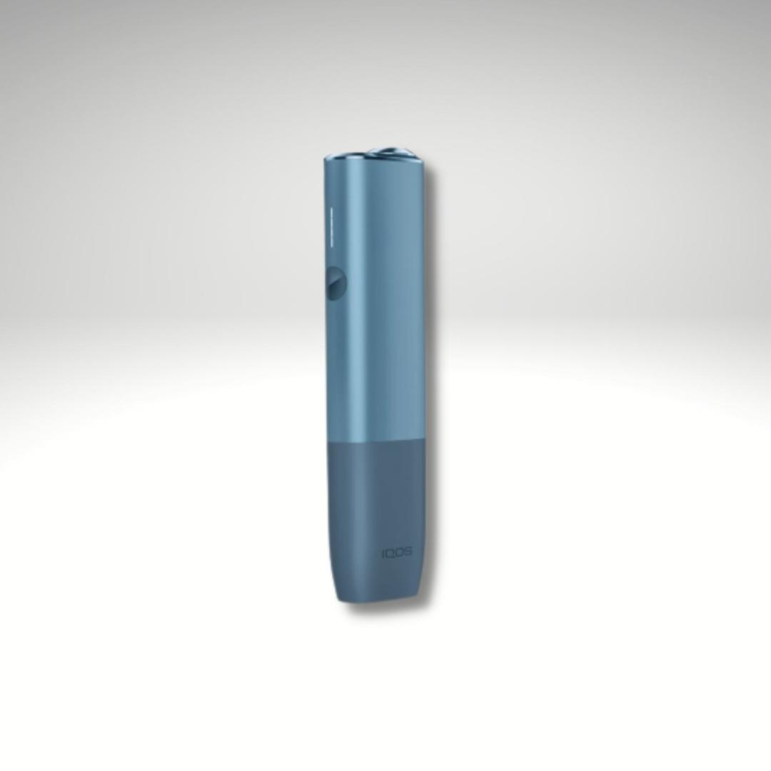 IQOS ILUMA ONE-Blue