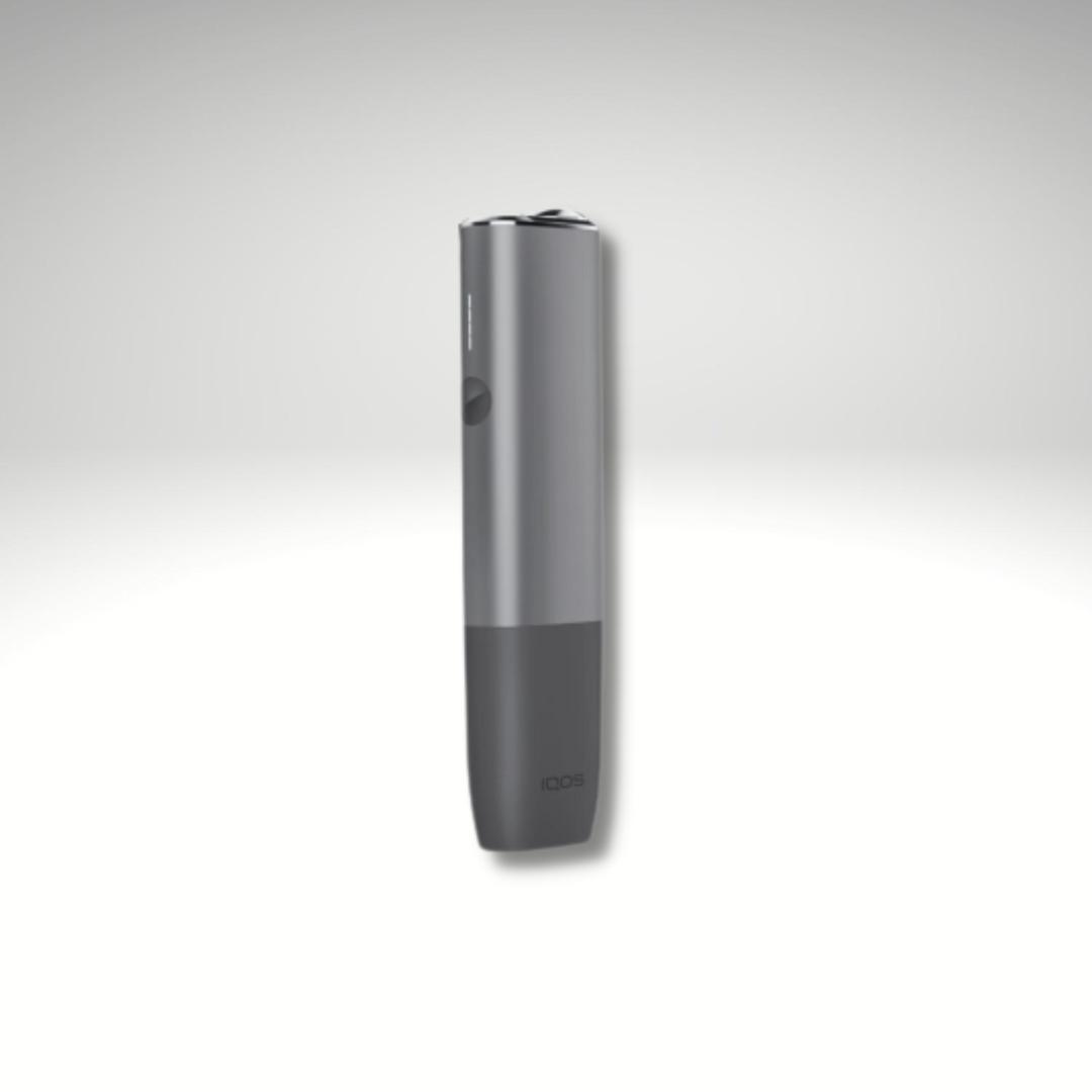 IQOS ILUMA ONE-Grey