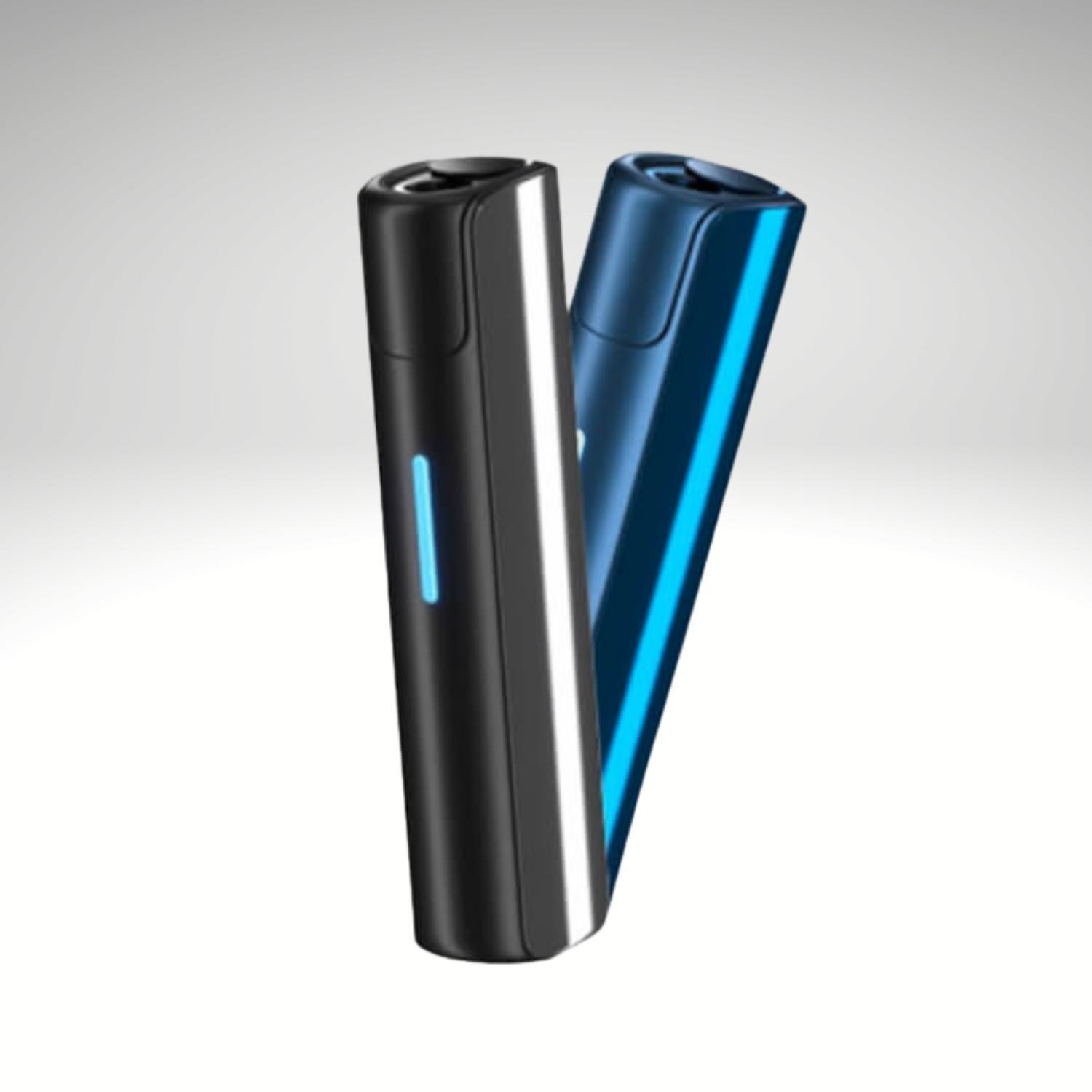 Lil solid 2 IQOS