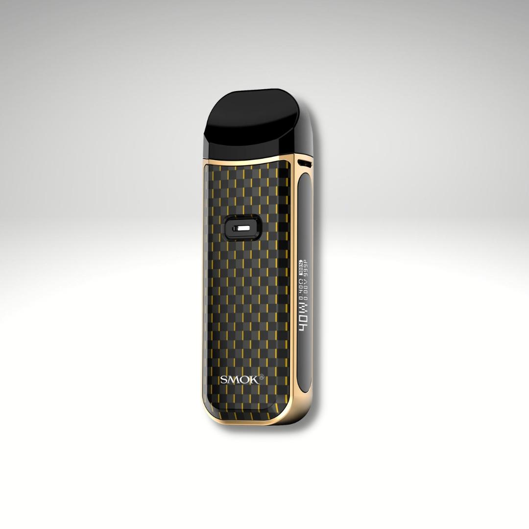 SMOK Nord 2 - Gold