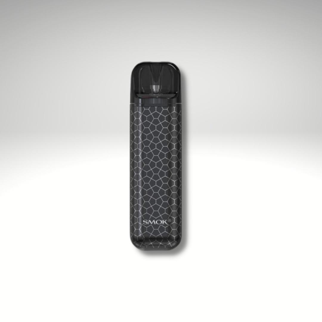 SMOK Novo 2 Pod - Black