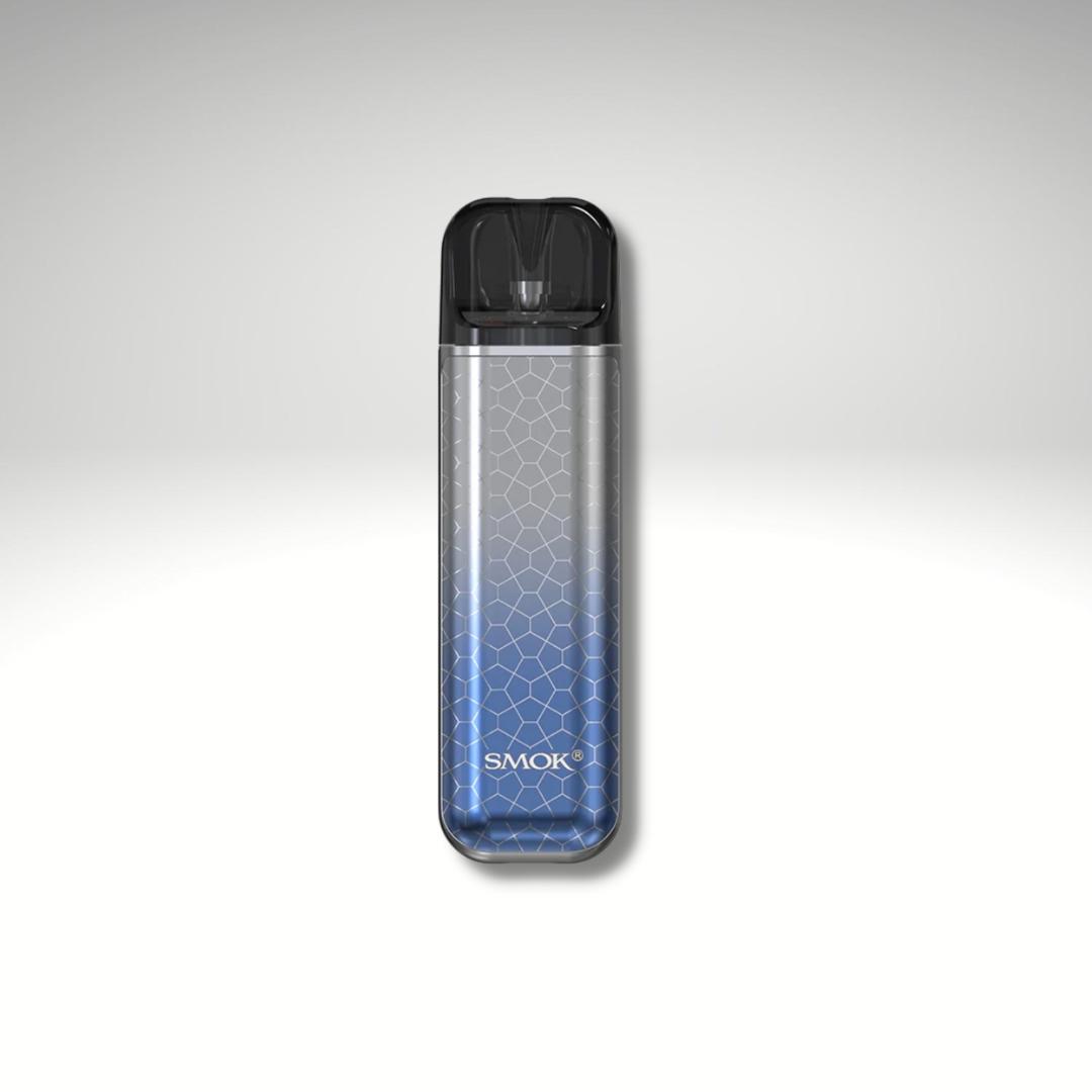 SMOK Novo 2 Pod - Blue