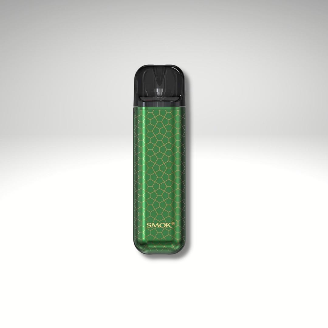 SMOK Novo 2 Pod - Green