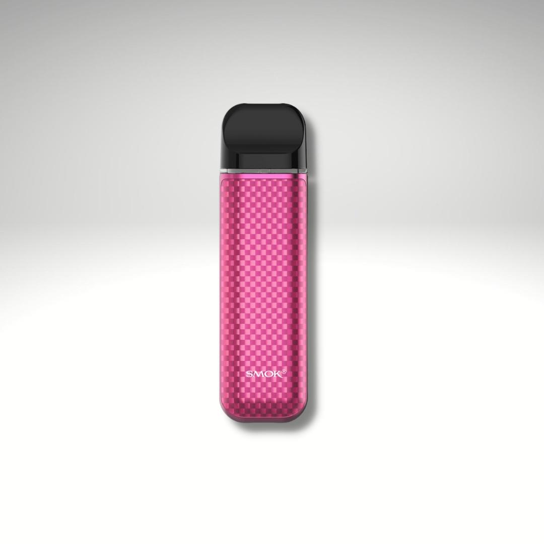 SMOK Novo 2 Pod - Purple