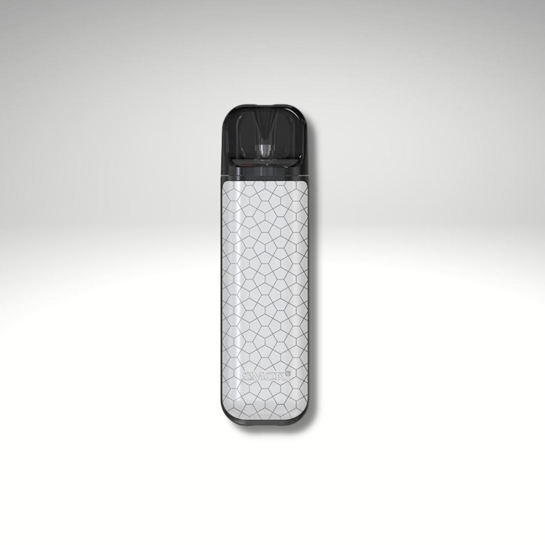 SMOK Novo 2 Pod - White