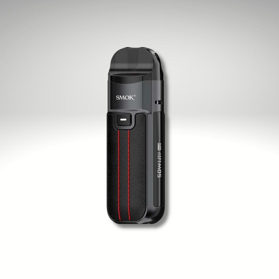 Smok Nord 50W - Black