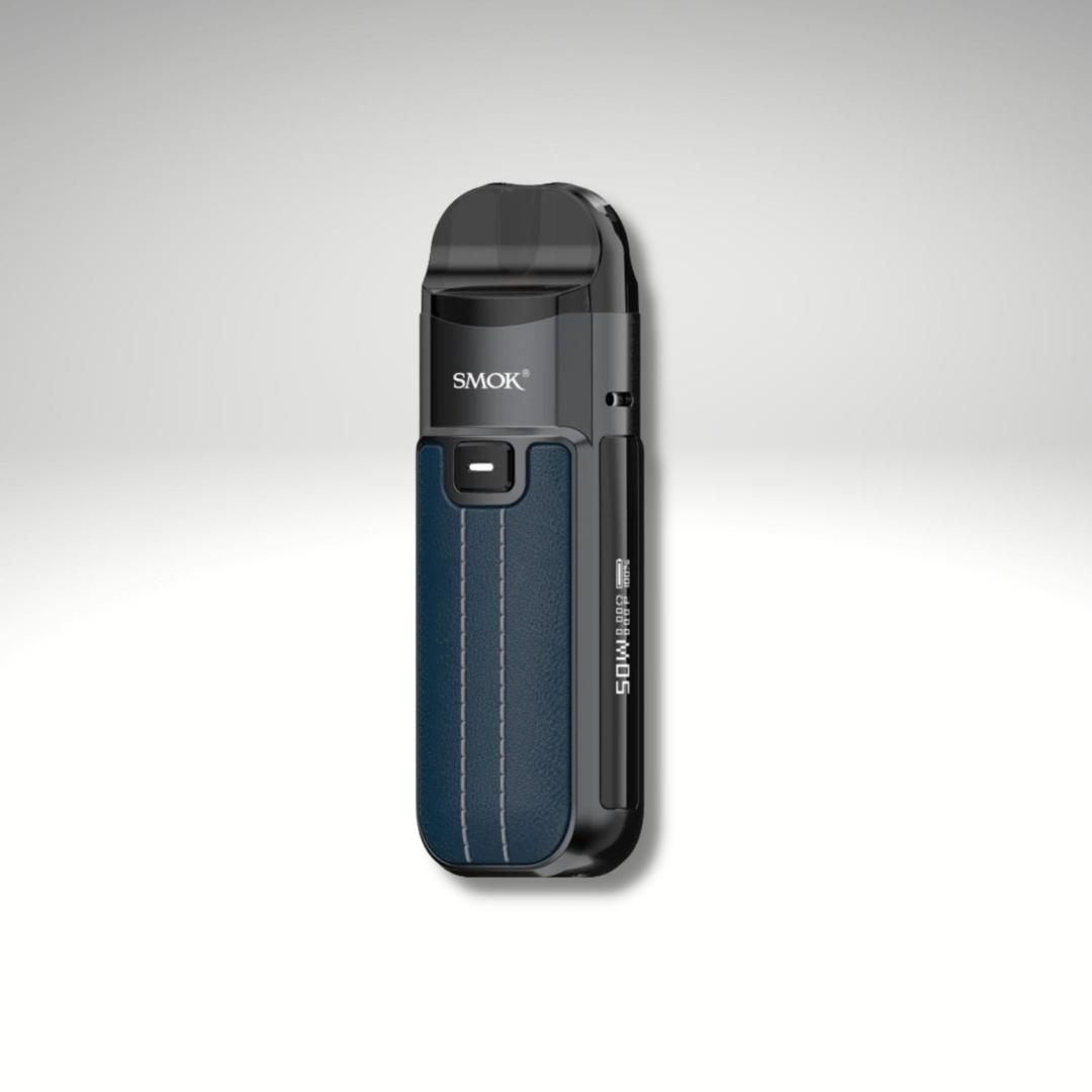 Smok Nord 50W - Blue
