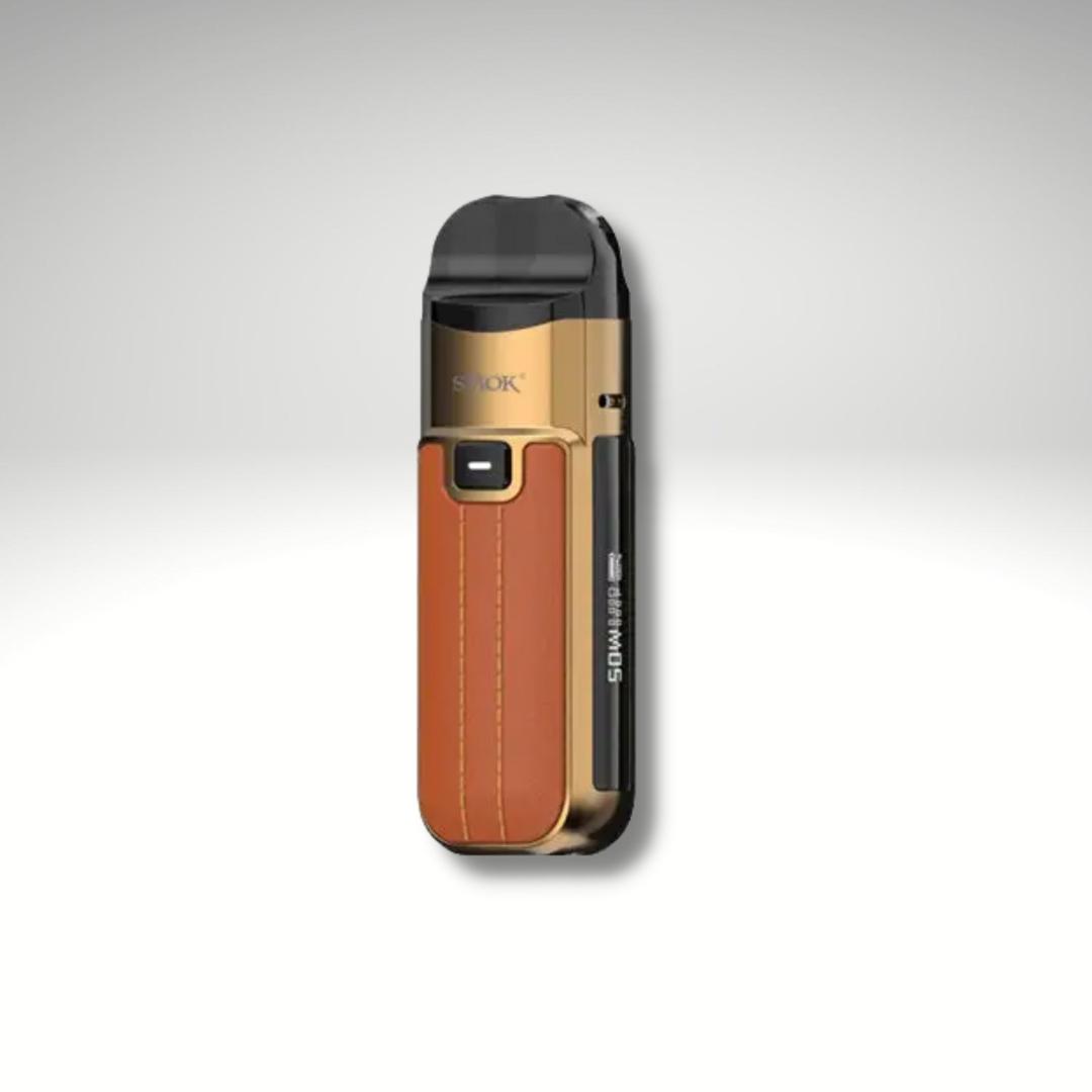 Smok Nord 50W - Brown