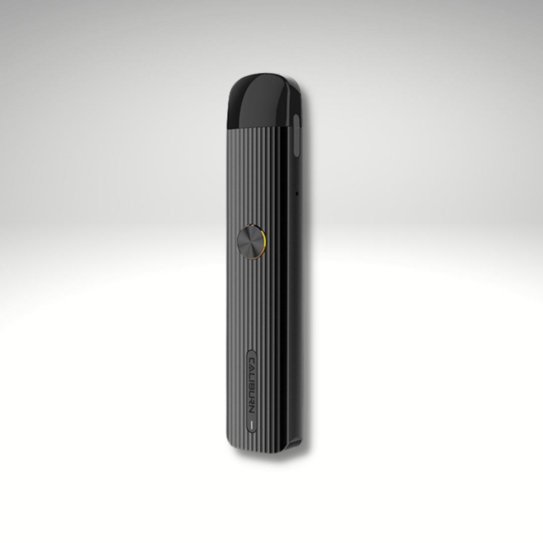 Uwell Caliburn G - Black