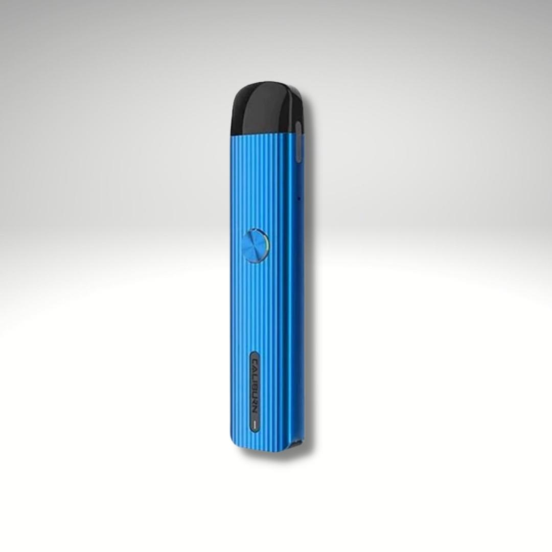 Uwell Caliburn G - Blue