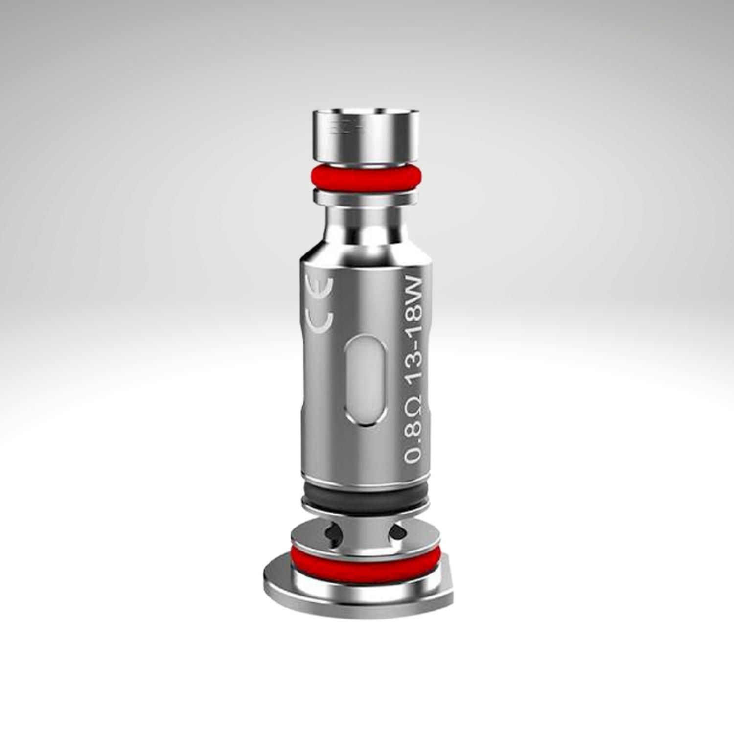 Uwell caliburn g coils