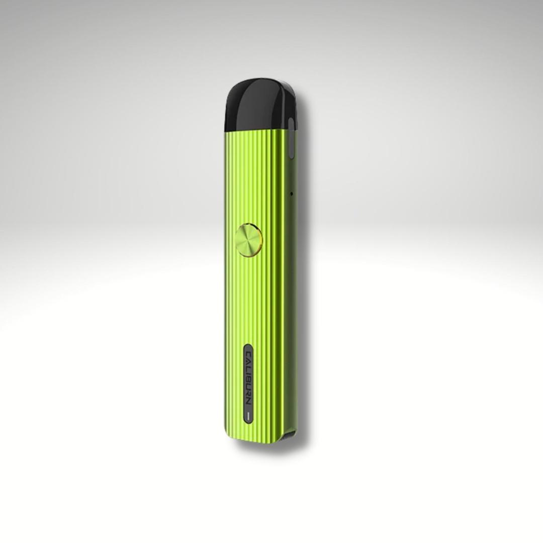 Uwell Caliburn G - Green