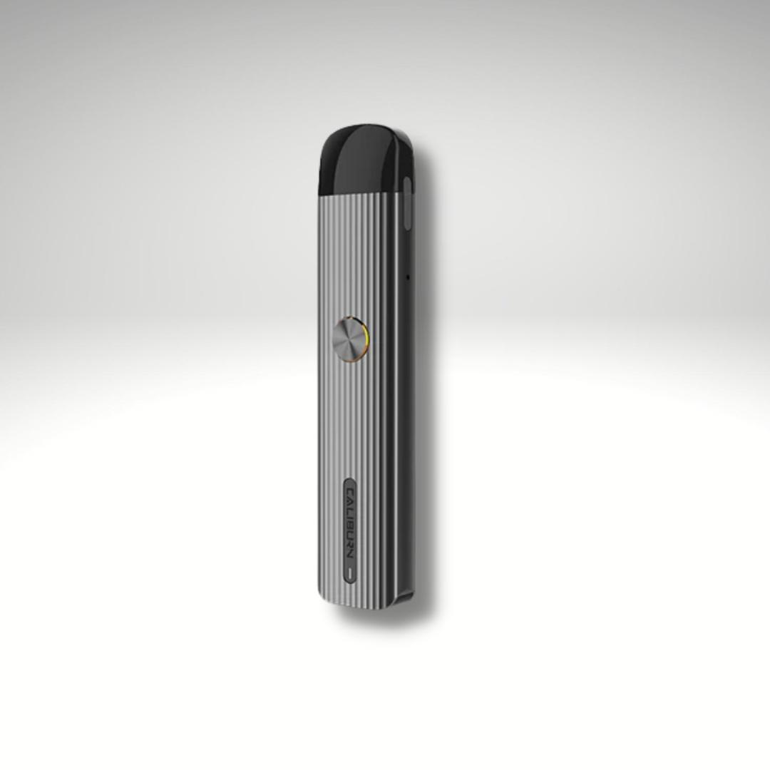 Uwell Caliburn G - Grey