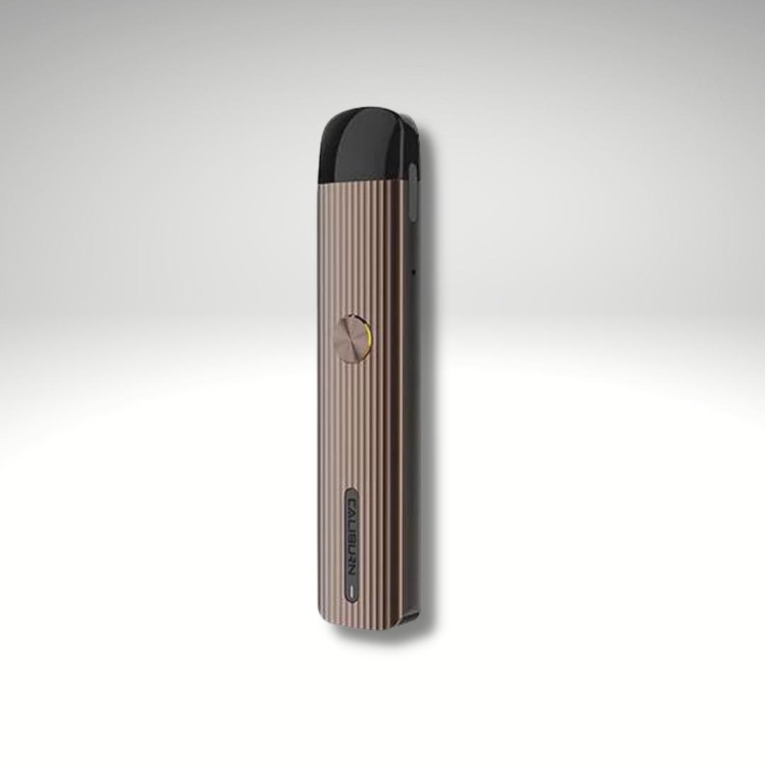 Uwell Caliburn G - Rosy Brown