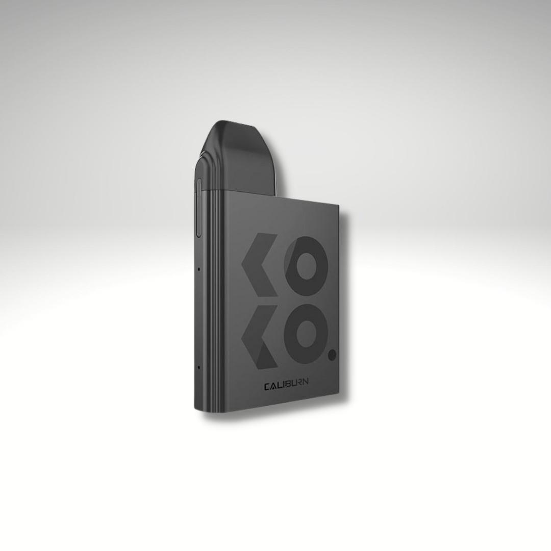 Uwell Caliburn Koko - Black