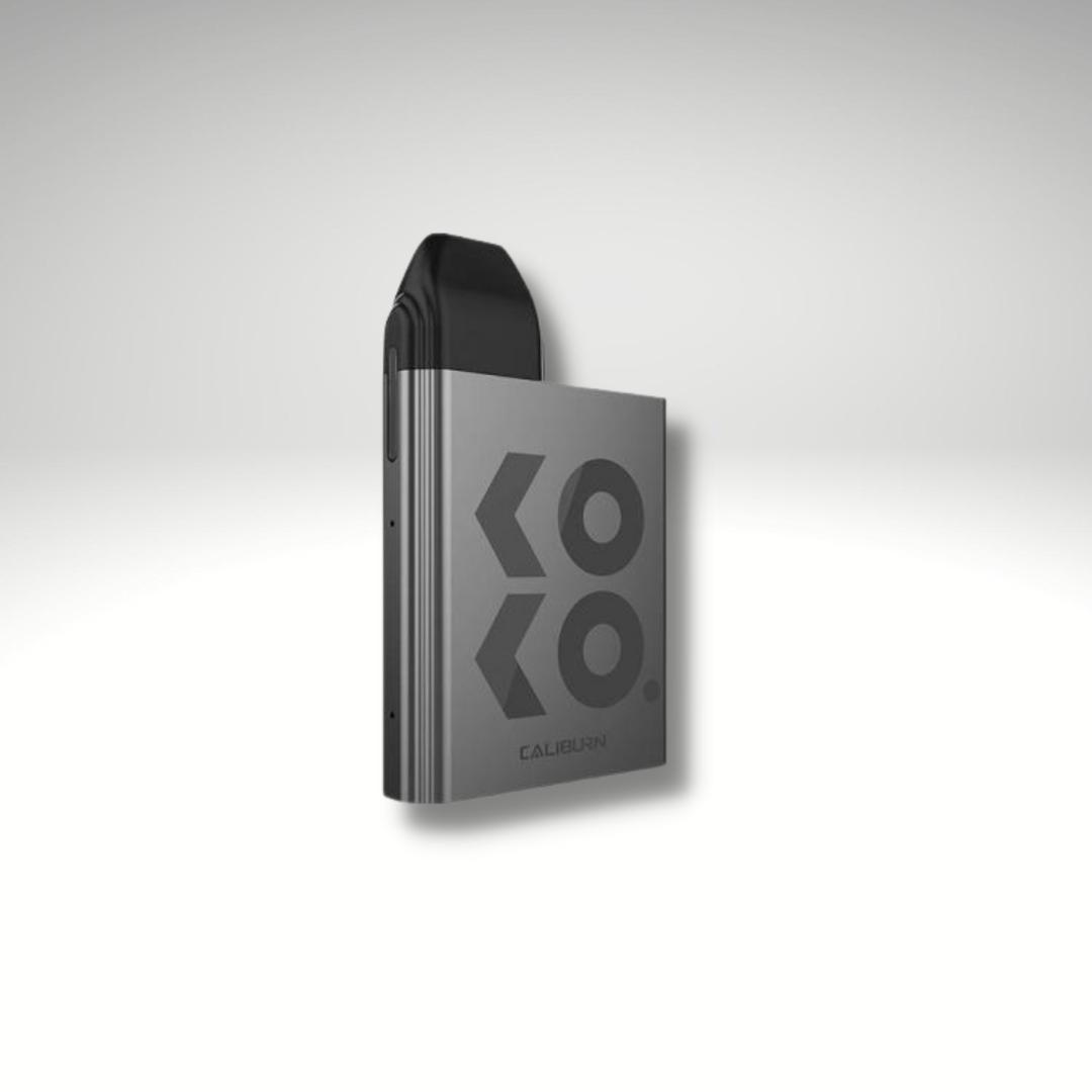 Uwell Caliburn Koko - Grey