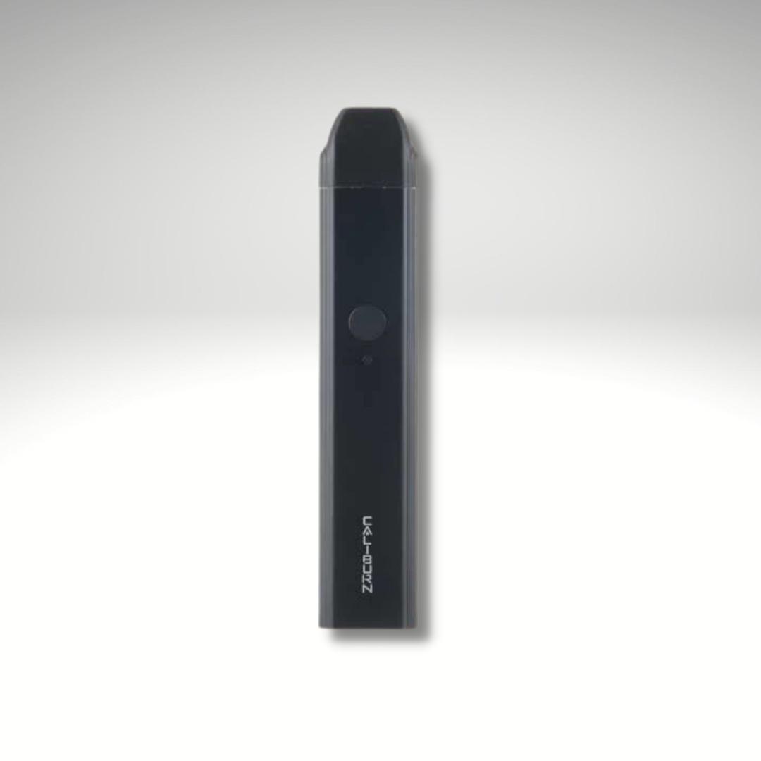 Uwell Caliburn Pod - Black