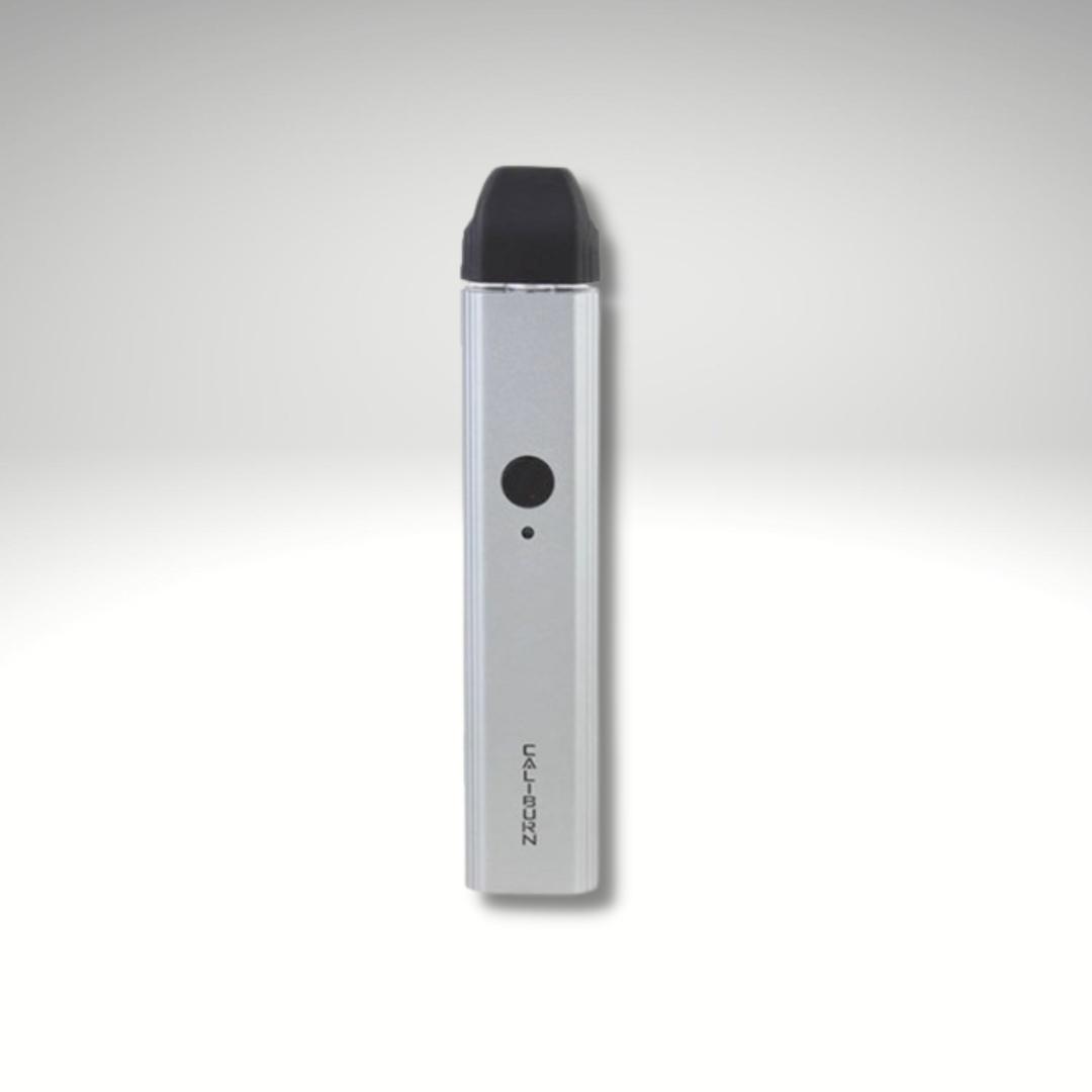 Uwell Caliburn Pod - Grey