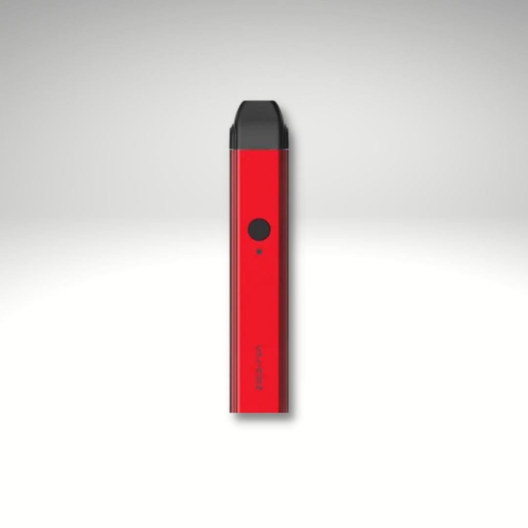 Uwell Caliburn Pod - Red