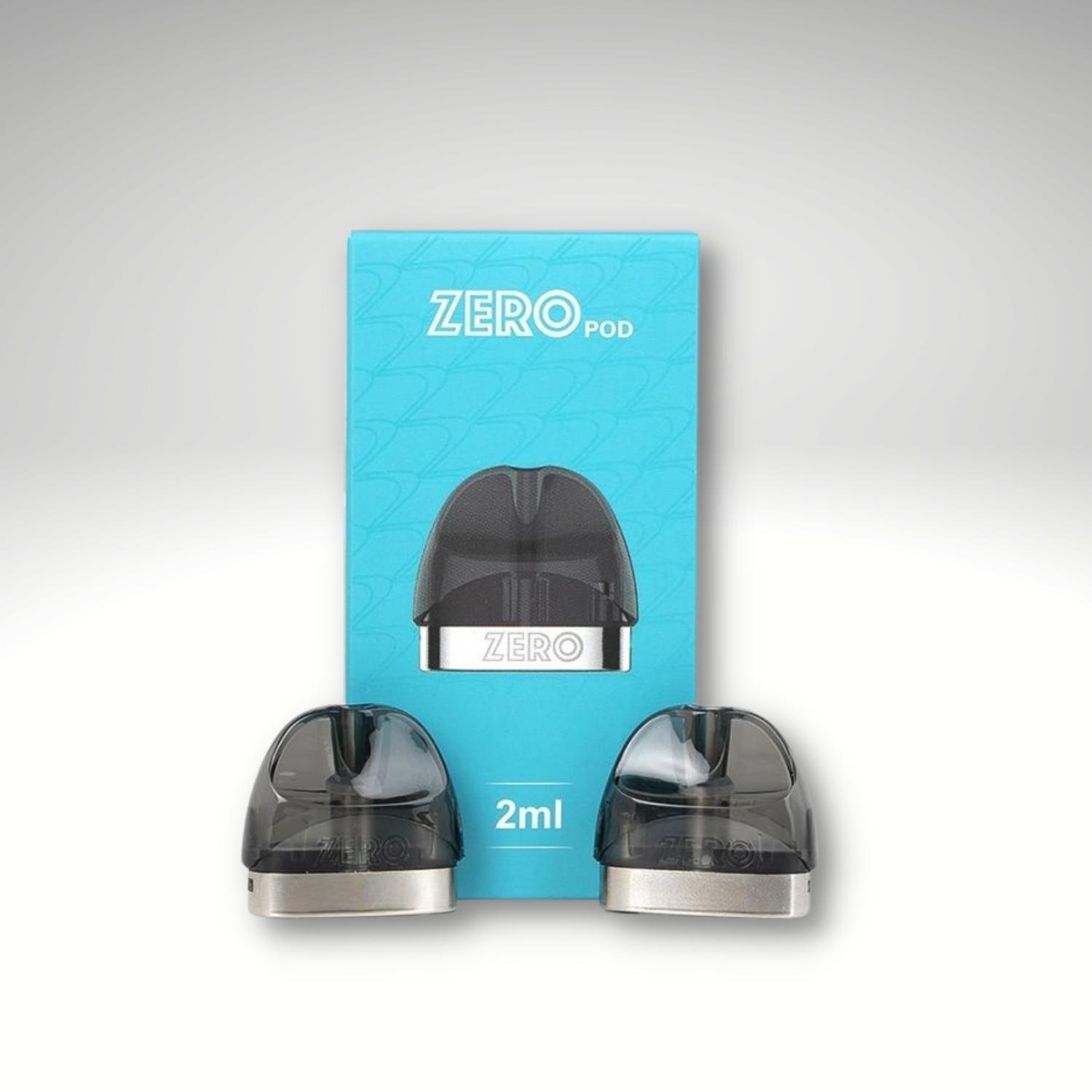 Vaporesso Zero Pod