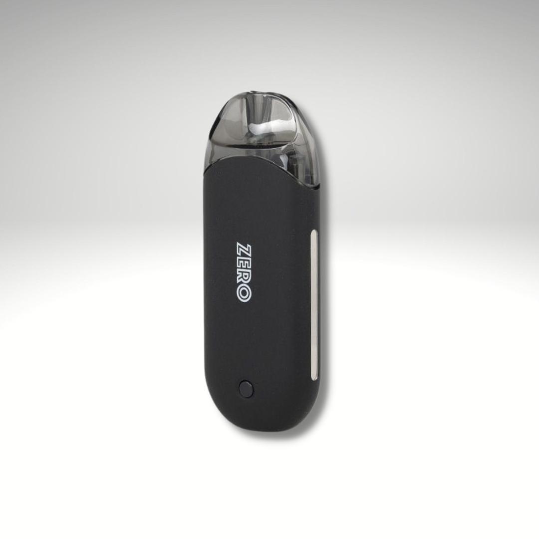 Vaporesso Zero kit Device - Black